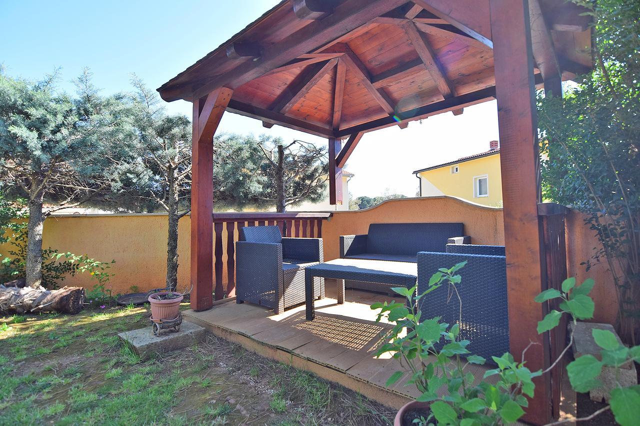 Appartement Jeromela