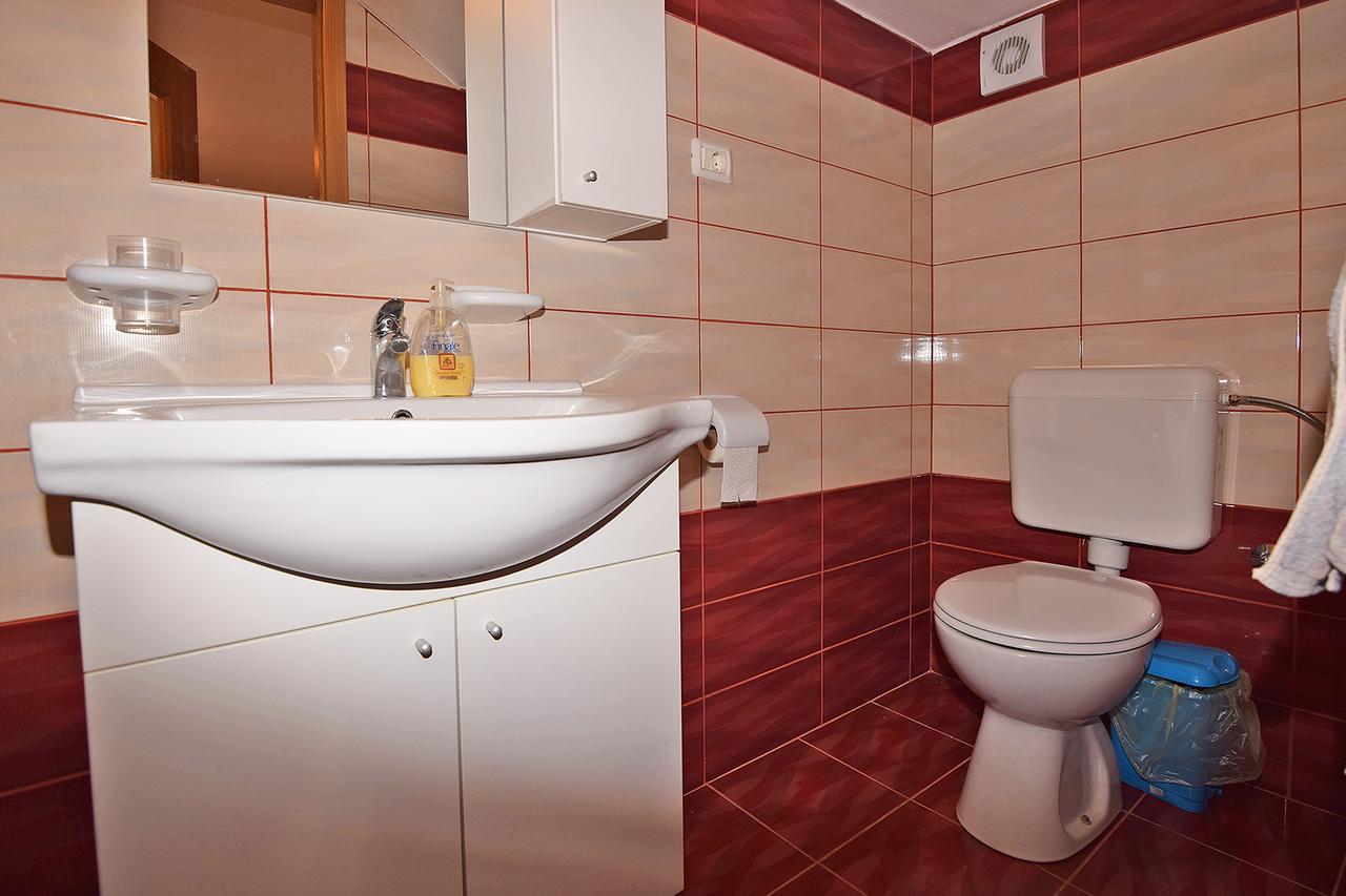 Appartement Jeromela Fažana
